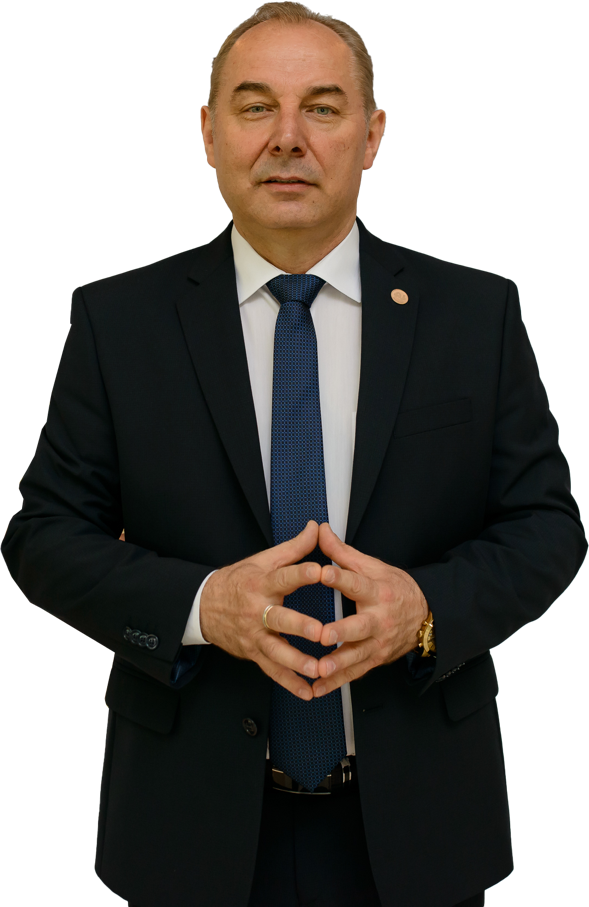 А.Семенов - Вице-президент, топ-лидер корпорации AUNITE GROUP. 23 года в сетевом бизнесе, структура более 10 000 человек.